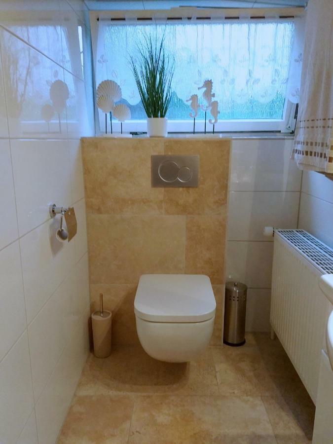 Ferienwohnung Im Rottal Oberrot Buitenkant foto
